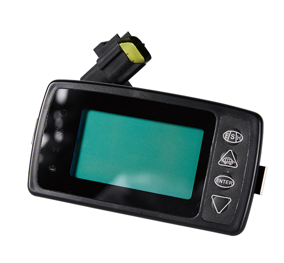 VADS02