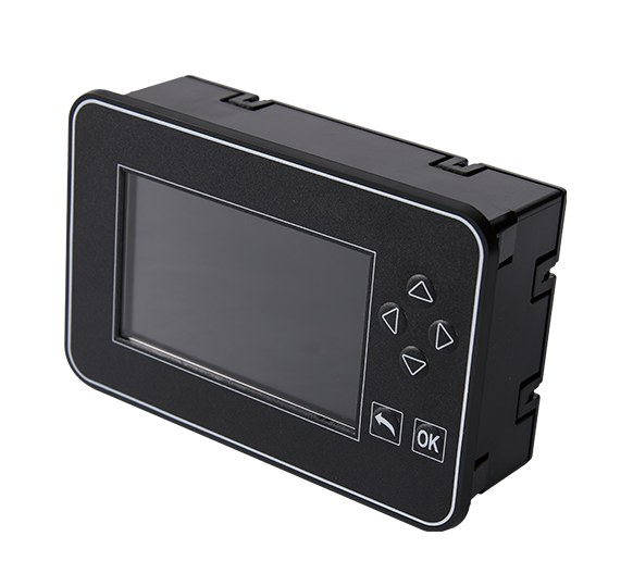 VADS22